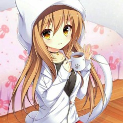 Miku Sawai - Yamato Nadeshiko