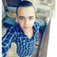 اغنية واخيرا من فيلم البدلة -تامر حسني ❤