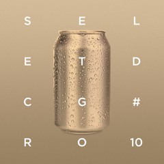 Shir Khan Presents Secret Gold 10 | Exploited