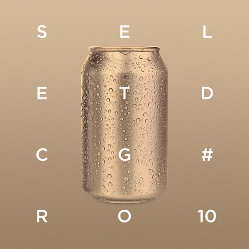 Shir Khan Presents Secret Gold 10 | Exploited