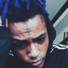 [FREE] Sacrafice (XXX Type Beat)