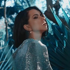 INNA - No Help ( STAN ADRIAN & KAMIL S. EXTENDED EDIT )