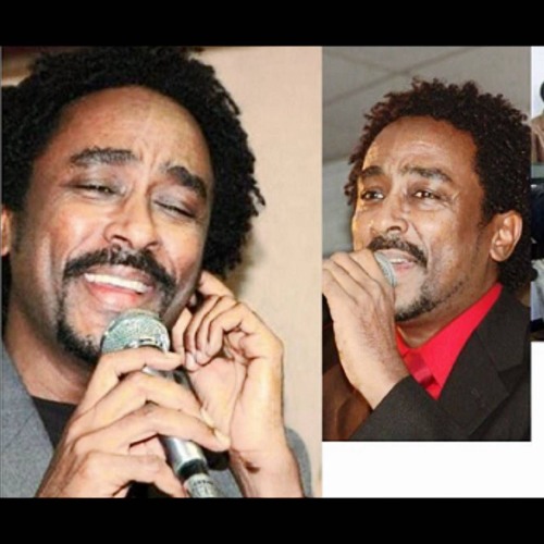 سامي المغربي- حبيت كم مرة يا قلبى