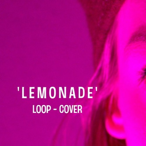 positive sessions #3 Lemonade - CocoRosie Cover (2010)