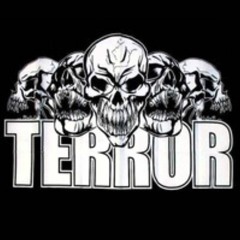 Valak - Janet (TERROR)