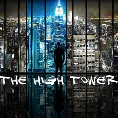 The High Tower - Twilight.ogg