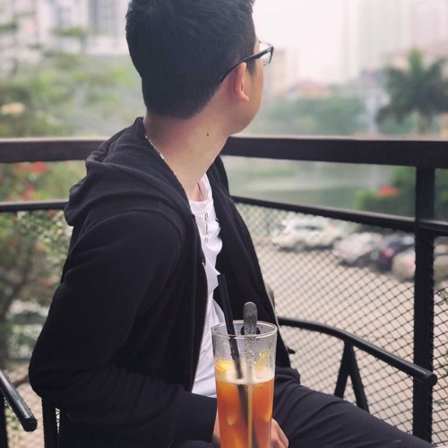 Nhạc của Hoàng ^^