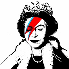 Progressive House Mix September 2018