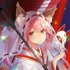 Nightcore - Whenever (Travis Salat Remix)