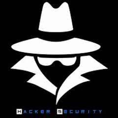 O Que É Necessário Para Ser Um Hacker - Part 1 - Hacker Security