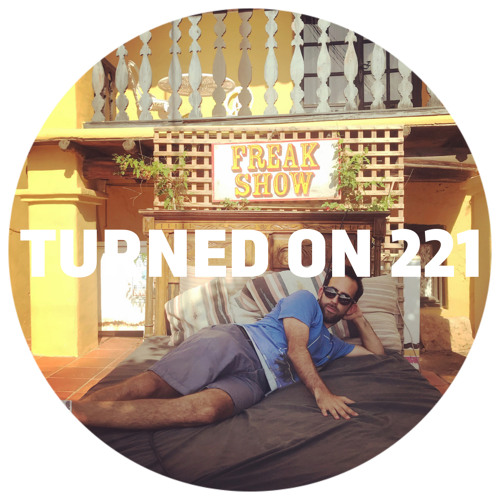 #221: Choose Love x Pikes Ibiza