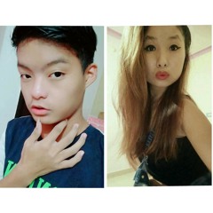 Kya banogi meri gf