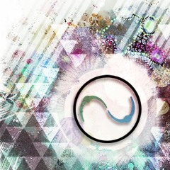 Sirikit @ connect! Festival 01.09.2018 | Bambule opening