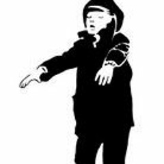 Marching On Forever - Demo