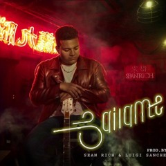 Sean Rich - Bailame (Mula Deejay Rmx)