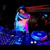 Download DJ TERBARU 2018 - SUPER BASS BEAT (#MuhammadRizky) DJ TERBARU 2018 - SUPER BASS BEAT (#MuhammadRizky)