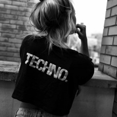 Techno Track 2018