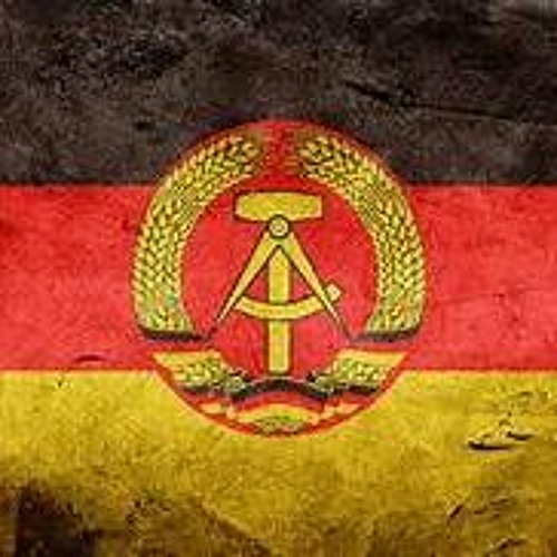 what is the song der offene aufmarsch about what is the song der offene aufmarsch about