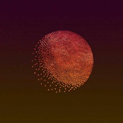 Fluffi- Tech- & Deep- Electronics II