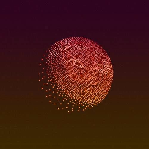 Fluffi- Tech- & Deep- Electronics II