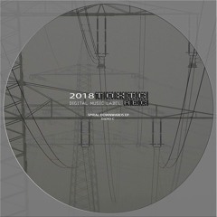 Dano C - Spiral Downwards (Original Mix)