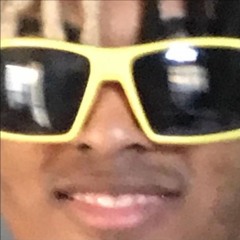 XXXTENTACION - Fuck Love (R.I.P X)(An Extended Version)