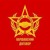 Artwork for March of The Warsaw Pact