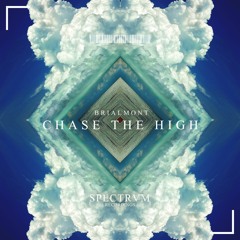 Brialmont - Chase The High (OUT NOW)