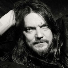 On with the show - Mötley Crüe cover