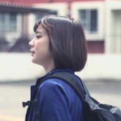 核(2017.07.24@spirituallounge サトウアミバンドにて演奏）