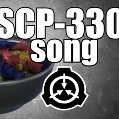 SCP-330 song