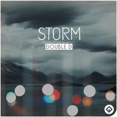 Double D - Storm
