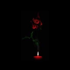 Rhymastic - Nen Va Hoa (le Syne Remix)