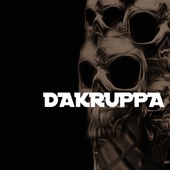 Mix by DAKRUPPA - Late-night sounds (o9.o9.2o18)