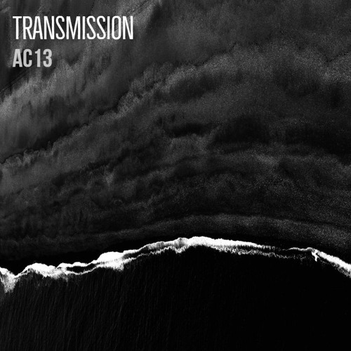 Transmission [FREE DOWNLOAD]