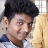 Ayya Ninu Maravanu ayyappa ninu maruvanu mix by dj sai teja ACPT