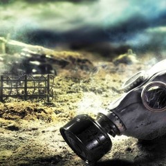 ES BABA-Hard Agressive Choir Beat (Zin Beats)