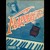 Artwork for Jesse Greer: Flapperette. Frank Milne 1927 on Duo-Art 713446