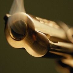 uclercagri - angst of a kalecik loser