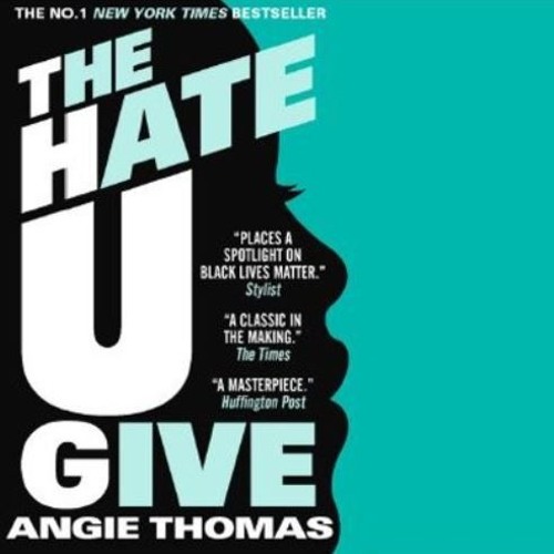 The hate u shop give stream online free