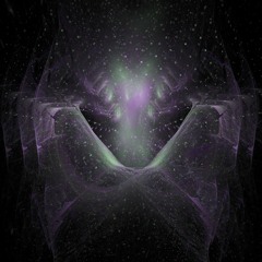 calmegatron - Eclipteor trail 1