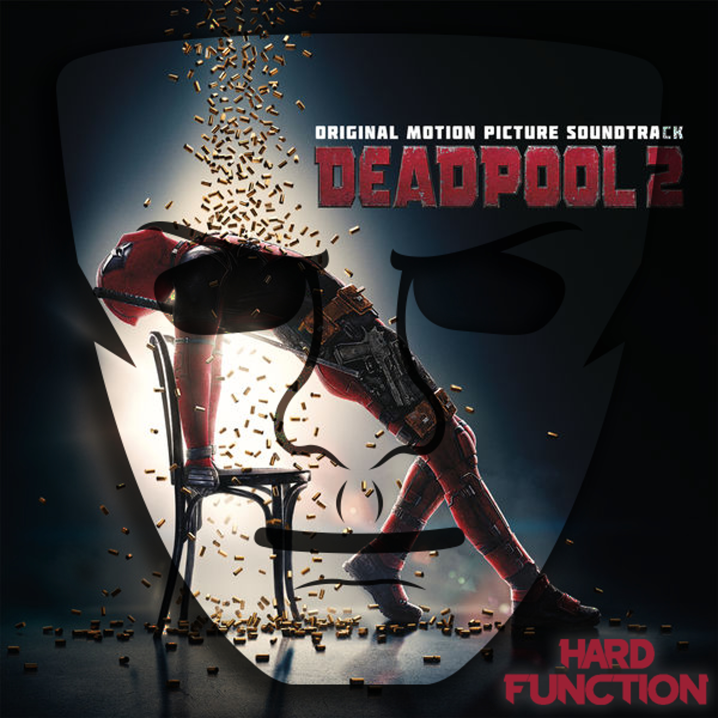 Function Cast - The New Era Podcast