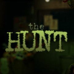 The Hunt (Cover of FNaF 3 Song)