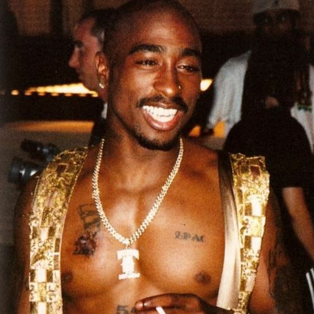 等身大 2pac tupac シリコンバスト gangsta thug MAKAVELI BRANDED - 等身大 2pac tupac シリコンバスト gangsta