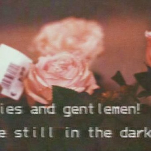 Stream Fallen Roses by No Breath Listen online for free on SoundCloud