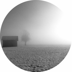 Premiere: Svarog - Thunder
