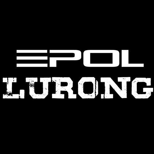 REVOL_LURONG - BUANG DIDALAM - COVER TIAN STROM ft EVHR [STUKEN CLUB]=R.M.P=.VOL.2.2018.mp3