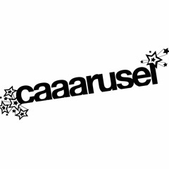 CAAARUSEL Festival