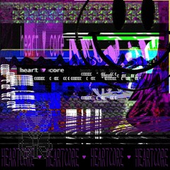 virgin post-breakcore
