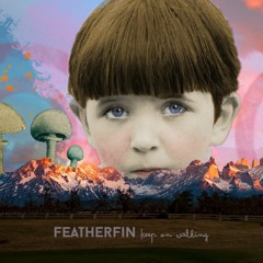 Keep on Walking (Single)